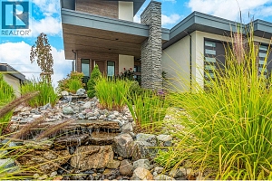 1648 Fawn Run Drive - Photo 86