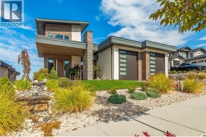 1648 Fawn Run Drive - Photo 87