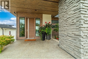 1648 Fawn Run Drive - Photo 88