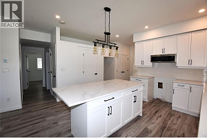 592 Nighthawk Avenue - Photo 10