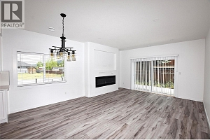 592 Nighthawk Avenue - Photo 15