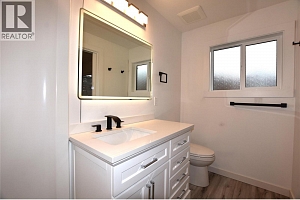 592 Nighthawk Avenue - Photo 21