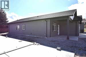 592 Nighthawk Avenue - Photo 4