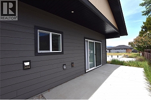 592 Nighthawk Avenue - Photo 5