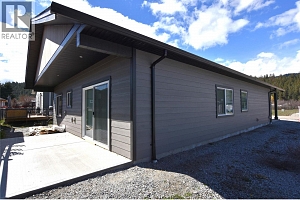 592 Nighthawk Avenue - Photo 6