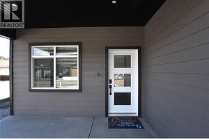 592 Nighthawk Avenue - Photo 7