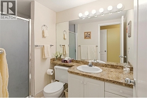 1965 Durnin Road Unit# 116 - Photo 11