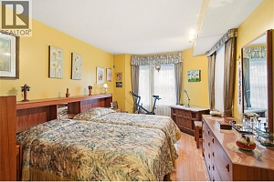 1965 Durnin Road Unit# 116 - Photo 12