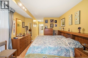 1965 Durnin Road Unit# 116 - Photo 13