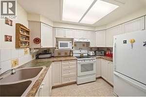 1965 Durnin Road Unit# 116 - Photo 14