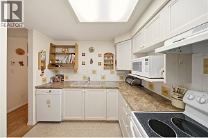 1965 Durnin Road Unit# 116 - Photo 15