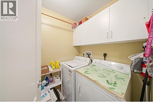 1965 Durnin Road Unit# 116 - Photo 16