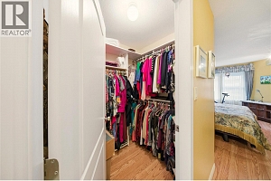 1965 Durnin Road Unit# 116 - Photo 18