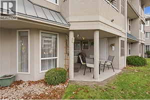 1965 Durnin Road Unit# 116 - Photo 19