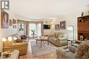 1965 Durnin Road Unit# 116 - Photo 2