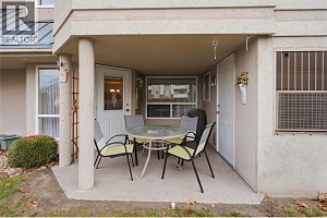 1965 Durnin Road Unit# 116 - Photo 20