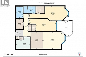 1965 Durnin Road Unit# 116 - Photo 21