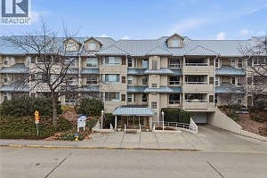 1965 Durnin Road Unit# 116 - Photo 22