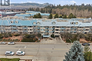 1965 Durnin Road Unit# 116 - Photo 23