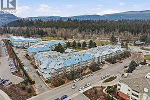 1965 Durnin Road Unit# 116 - Photo 24