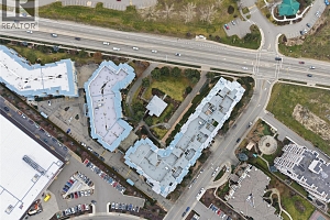 1965 Durnin Road Unit# 116 - Photo 25