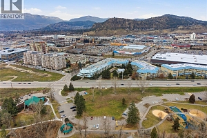 1965 Durnin Road Unit# 116 - Photo 26