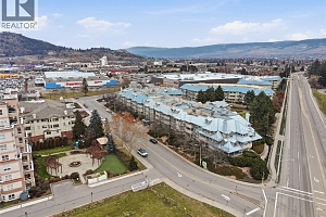 1965 Durnin Road Unit# 116 - Photo 27