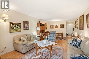 1965 Durnin Road Unit# 116 - Photo 3