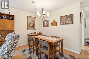 1965 Durnin Road Unit# 116 - Photo 4