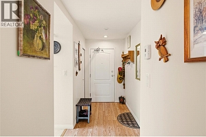 1965 Durnin Road Unit# 116 - Photo 5