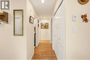 1965 Durnin Road Unit# 116 - Photo 6