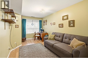 1965 Durnin Road Unit# 116 - Photo 7