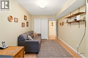 1965 Durnin Road Unit# 116 - Photo 8