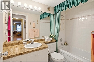 1965 Durnin Road Unit# 116 - Photo 9