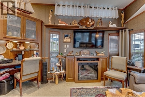 8000 Highland Road Unit# 42 - Photo 10