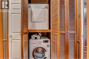 8000 Highland Road Unit# 42 - Photo 14