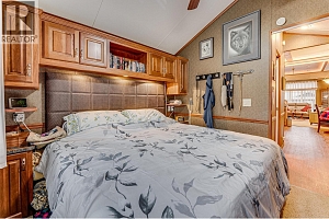 8000 Highland Road Unit# 42 - Photo 17