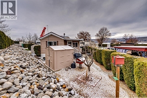 8000 Highland Road Unit# 42 - Photo 19