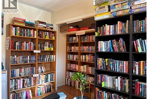 8000 Highland Road Unit# 42 - Photo 30