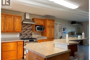 8000 Highland Road Unit# 42 - Photo 32