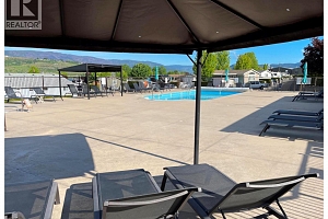 8000 Highland Road Unit# 42 - Photo 37