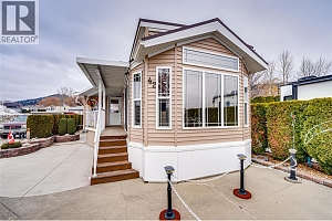 8000 Highland Road Unit# 42 - Photo 4