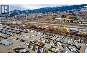 8000 Highland Road Unit# 42 - Photo 41