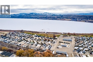 8000 Highland Road Unit# 42 - Photo 43