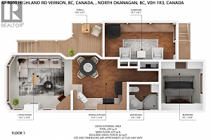 8000 Highland Road Unit# 42 - Photo 46