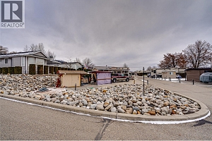 8000 Highland Road Lot# 41 - Photo 10