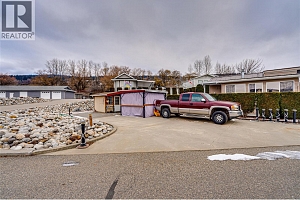 8000 Highland Road Lot# 41 - Photo 11