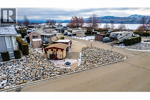 8000 Highland Road Lot# 41 - Photo 13