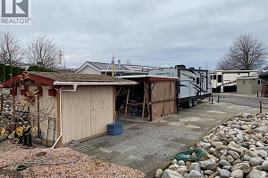 8000 Highland Road Lot# 41 - Photo 14