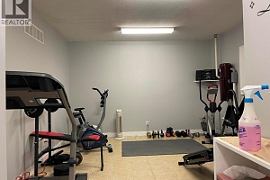 8000 Highland Road Lot# 41 - Photo 19